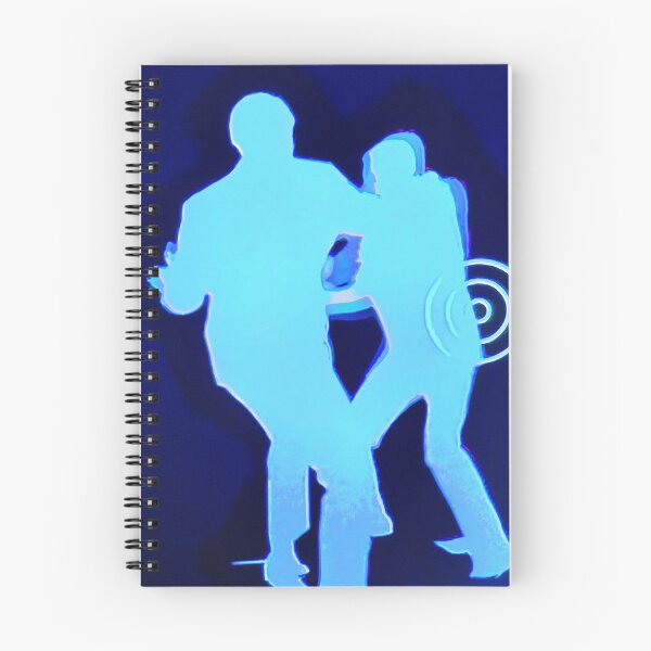 Item preview, The Fight Scene Collection.  designed and sold by Harold122Jade.