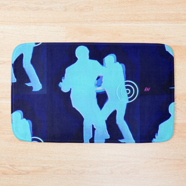 Item preview, The Fight Scene Collection.  designed and sold by Harold122Jade.