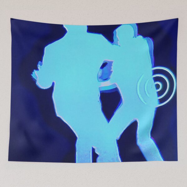 Item preview, The Fight Scene Collection.  designed and sold by Harold122Jade.