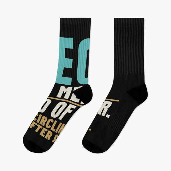 Item preview, EOD Means End of Dinner Office Jargon Humor designed and sold by T-J-WHATEVER.