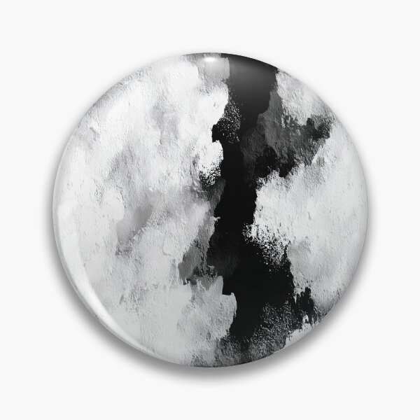 Item preview, Monochrome High Contrast Rough Plaster Wall designed and sold by Piotrek0001.