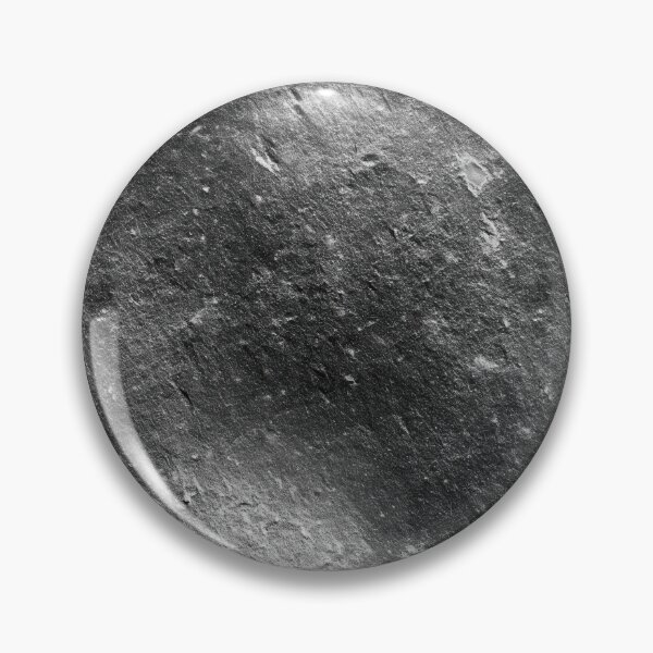 Item preview, Minimalist Brutalist Grey Concrete Slab Art designed and sold by Piotrek0001.