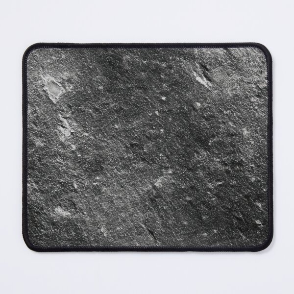 Item preview, Minimalist Brutalist Grey Concrete Slab Art designed and sold by Piotrek0001.