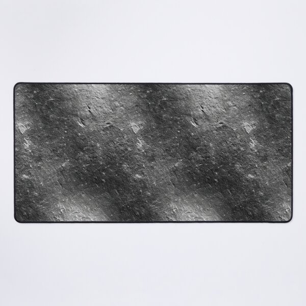 Item preview, Minimalist Brutalist Grey Concrete Slab Art designed and sold by Piotrek0001.