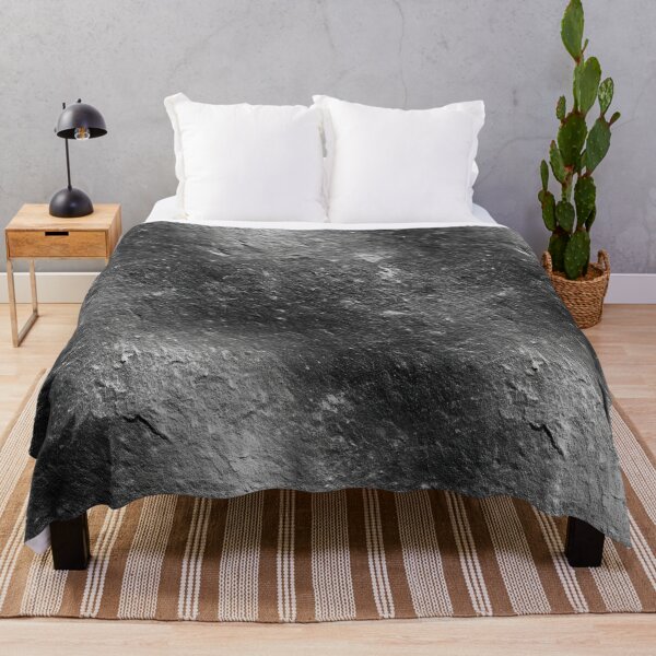 Item preview, Minimalist Brutalist Grey Concrete Slab Art designed and sold by Piotrek0001.