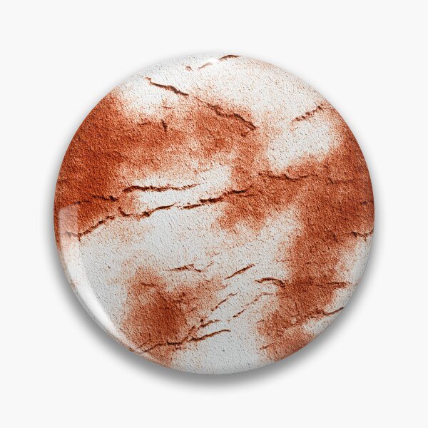 Item preview, Rusted Steel Plate with Fine Surface Fissures designed and sold by Piotrek0001.