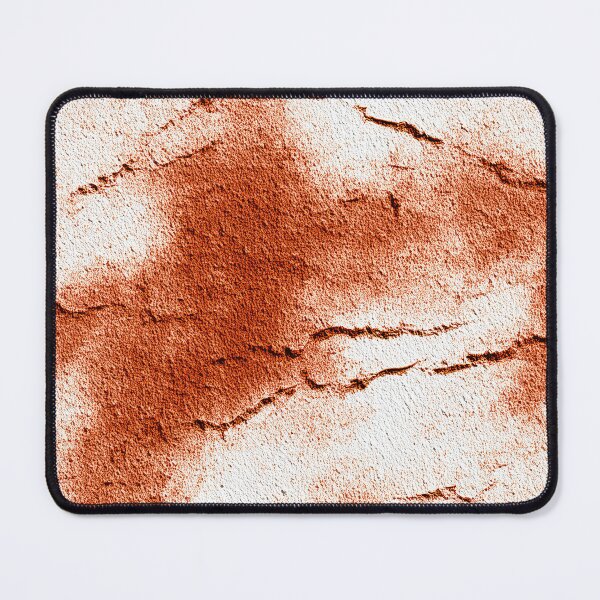 Item preview, Rusted Steel Plate with Fine Surface Fissures designed and sold by Piotrek0001.
