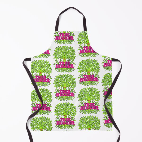 Item preview, Tree Hugger designed and sold by morbidcandyboutique .