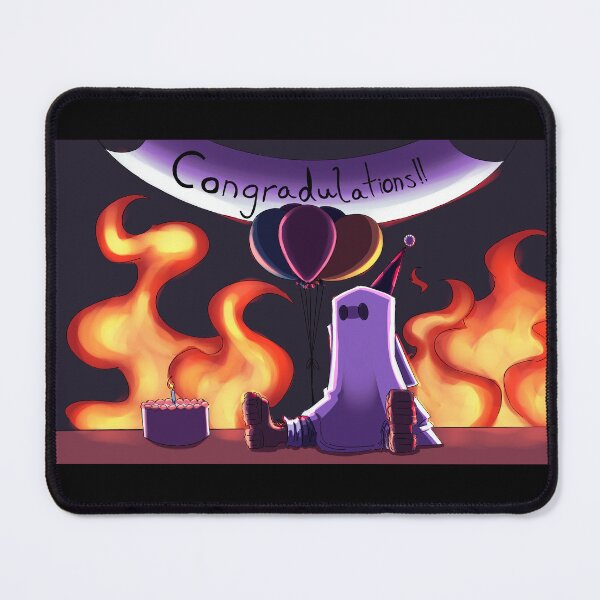 Item preview, Congradulations designed and sold by Deciduous Tealeaf.