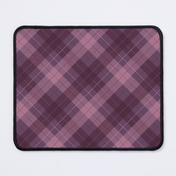 Item preview, vilot  designed and sold by Roseareroses.