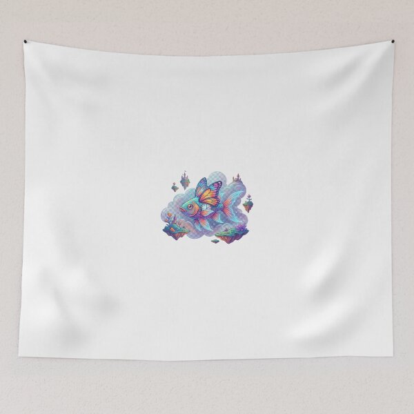 Item preview, Sophisticated and elegant design that attracts attention  designed and sold by El malah.