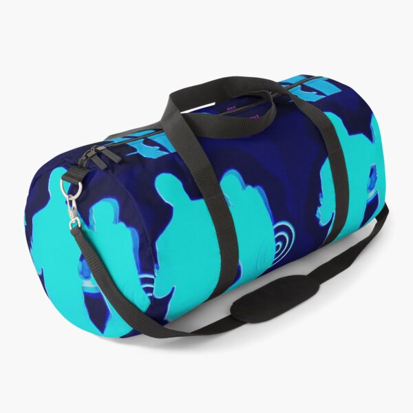 Item preview, Now The Color Changes of FIGHT designed and sold by Harold122Jade.