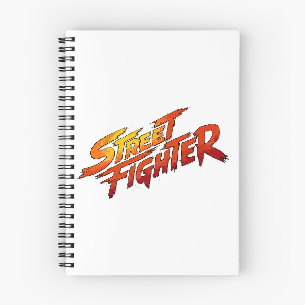 Item preview, Street Fighter 2026 Movie Logo Pixel Art designed and sold by Ctrl+AltGalaxy.