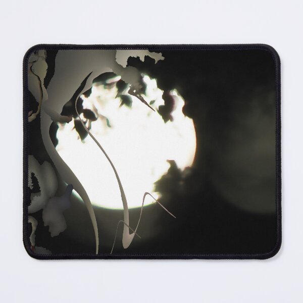 Item preview, Nocturnal No 25 (Aka It's Just Me And You Now) designed and sold by ArtOfE.