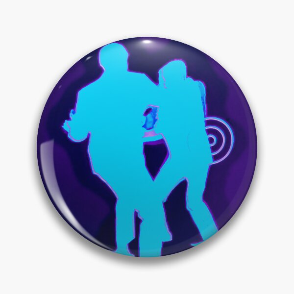 Item preview, How about Purple background? designed and sold by Harold122Jade.