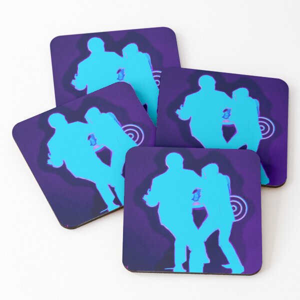 Item preview, How about Purple background? designed and sold by Harold122Jade.
