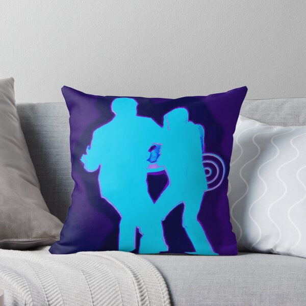 Item preview, How about Purple background? designed and sold by Harold122Jade.