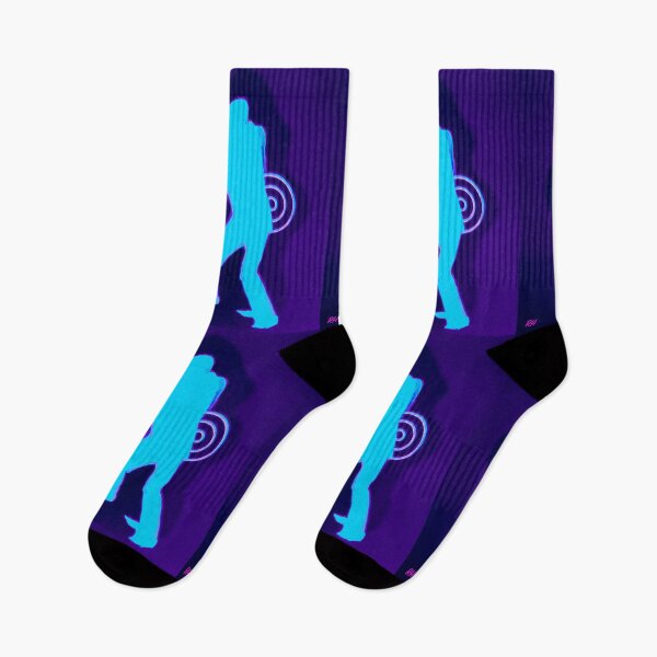 Item preview, How about Purple background? designed and sold by Harold122Jade.