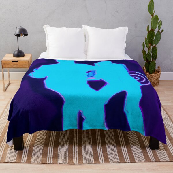 Item preview, How about Purple background? designed and sold by Harold122Jade.