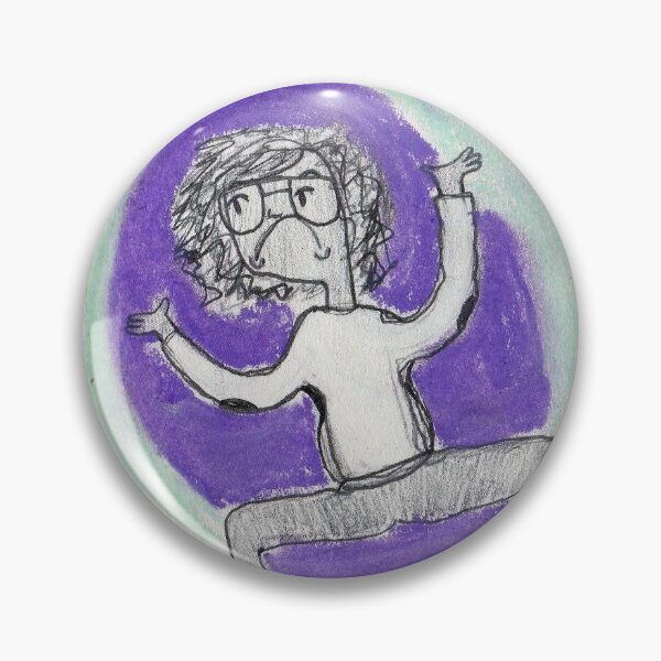 Item preview, Why Try designed and sold by MillieRanaa.