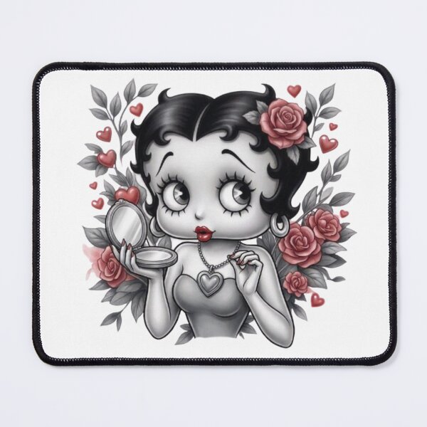 Item preview, Copy of BETTY BOOP designed and sold by CHRIST5000.