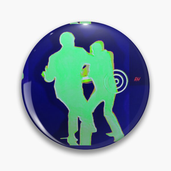 Item preview, HUH???  GREEN!!!! designed and sold by Harold122Jade.