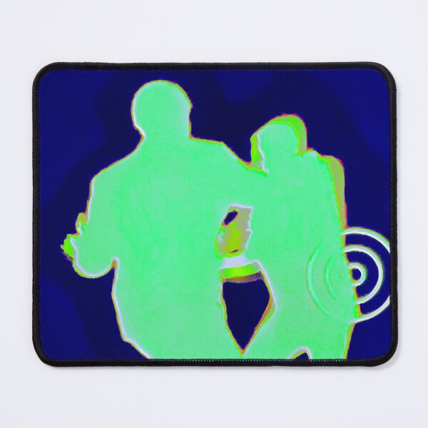 Item preview, HUH??? GREEN!!!! designed and sold by Harold122Jade.