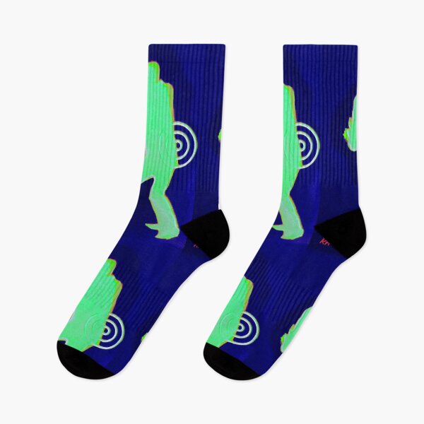 Item preview, HUH???  GREEN!!!! designed and sold by Harold122Jade.