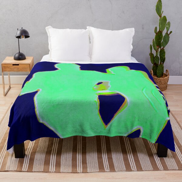 Item preview, HUH???  GREEN!!!! designed and sold by Harold122Jade.
