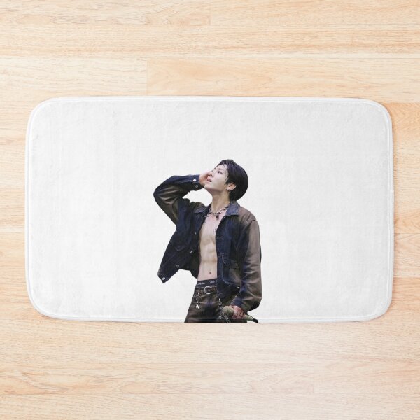 Item preview, BTS ARIRANG JUNGKOOK designed and sold by Baby blue.
