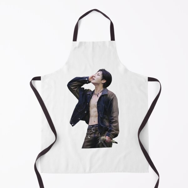 Item preview, BTS ARIRANG JUNGKOOK designed and sold by Baby blue.