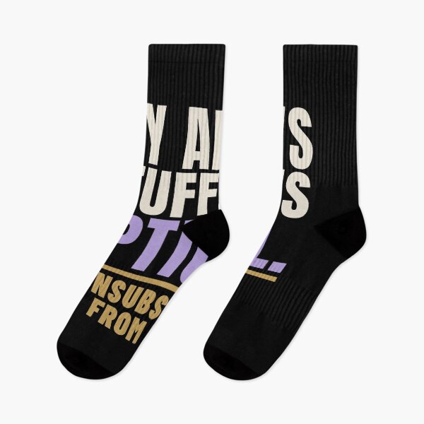 Item preview, My AI Says Stuffing Is Optional Tech Humor designed and sold by T-J-WHATEVER.