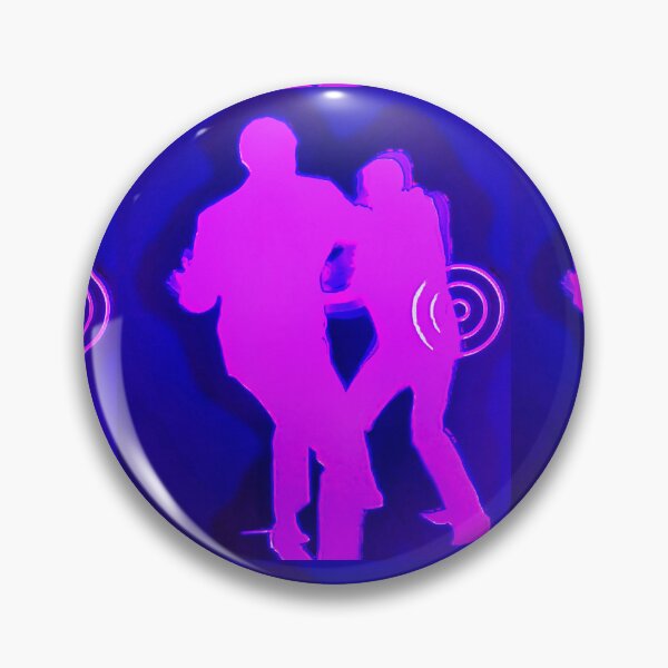 Item preview, No one thought it could happen Purpleish designed and sold by Harold122Jade.