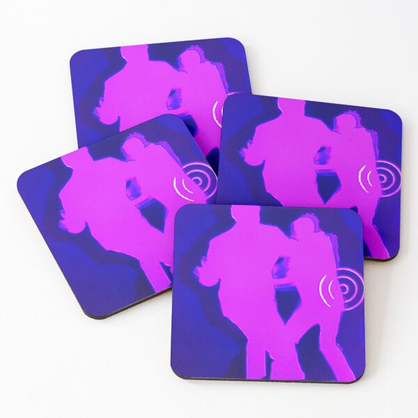 Item preview, No one thought it could happen Purpleish designed and sold by Harold122Jade.