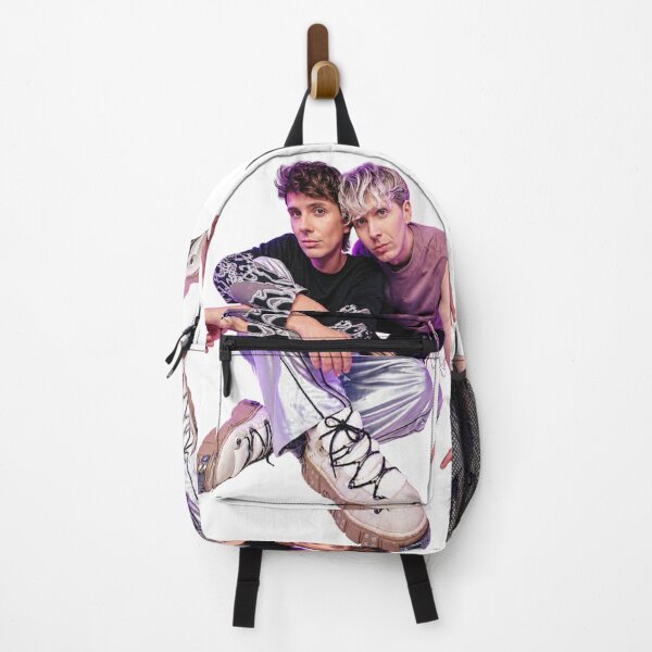 Item preview, Dan y Phil designed and sold by derricwise.