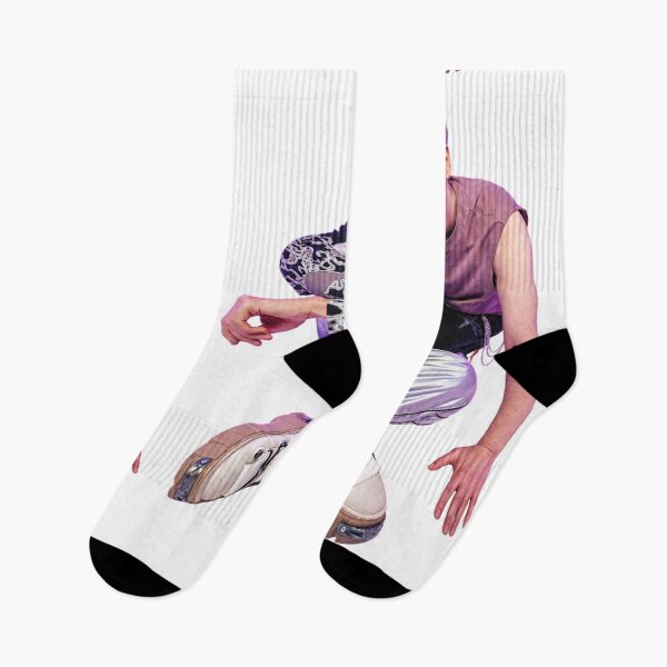 Item preview, Dan And Phil designed and sold by derricwise.