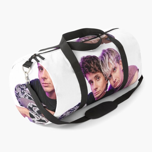 Item preview, Dan And Phil designed and sold by derricwise.