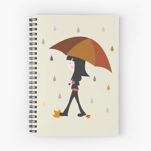 Item preview, I love Autumn designed and sold by Design Join.