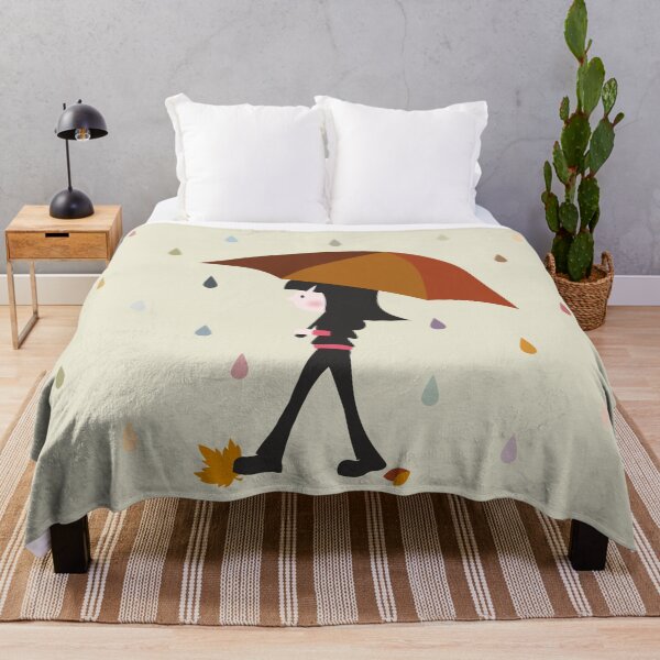Item preview, I love Autumn designed and sold by Design Join.
