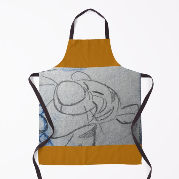 Item preview, Bounce, bounce, bounce, bounce......bounce!! designed and sold by Ian-M-Stevens.