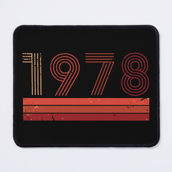 Item preview, 1978 designed and sold by HighStakes.