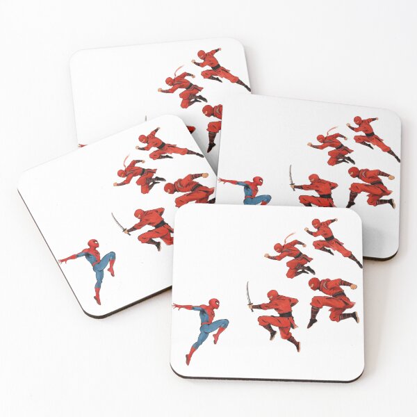 Item preview, Spider-Man designed and sold by KOTB10.