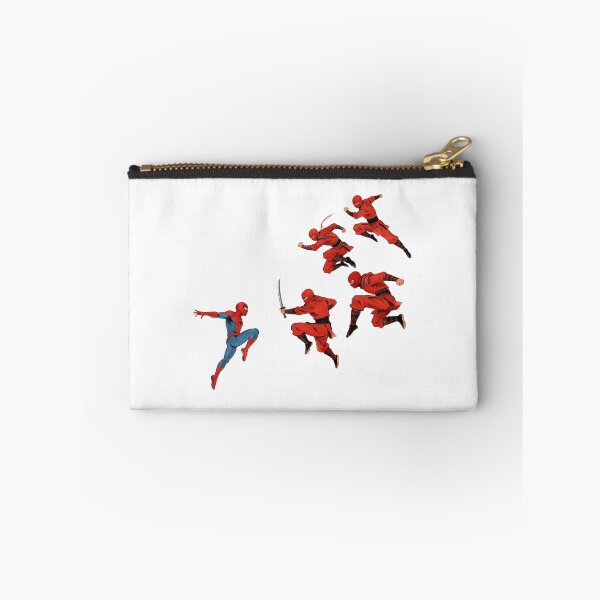 Item preview, Spider-Man designed and sold by KOTB10.