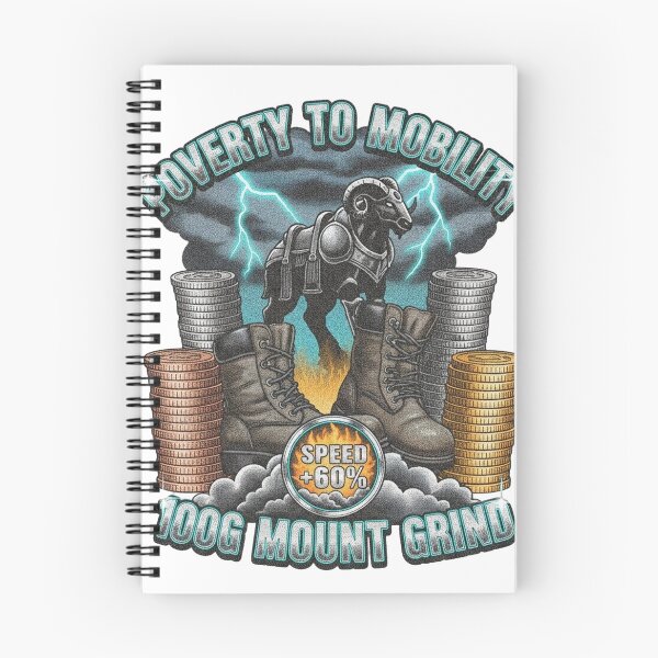 Item preview, Level 40 Mount Hustle Bootleg Rap Tee designed and sold by theTrendForge.