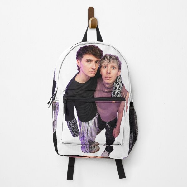Item preview, Dan y Phil designed and sold by derricwise.