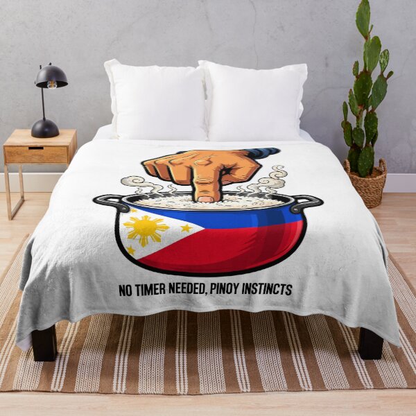 Item preview, Men's No Timer Needed Pinoy Instincts Funny Filipino Heritage Flag designed and sold by mareix.