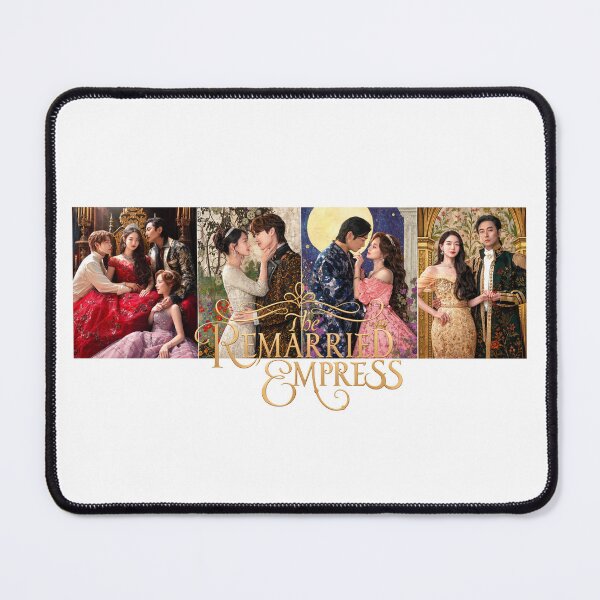 Item preview, The Scandal kdrama designed and sold by selvashop.