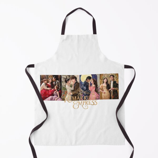 Item preview, The Scandal kdrama designed and sold by selvashop.