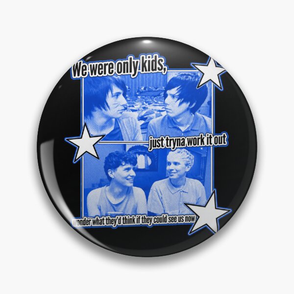 Item preview, Dan And Phil designed and sold by derricwise.
