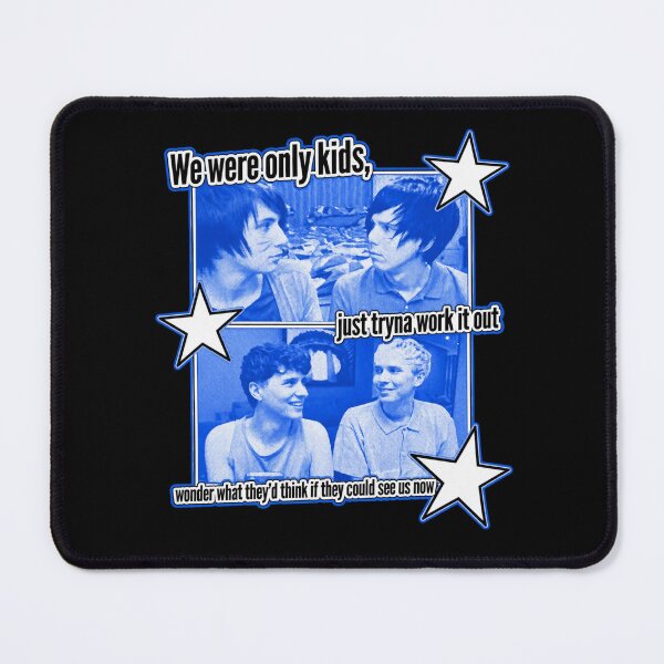 Item preview, Dan And Phil designed and sold by derricwise.